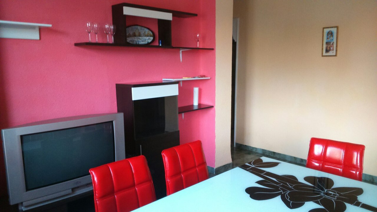 Colocation València 110327