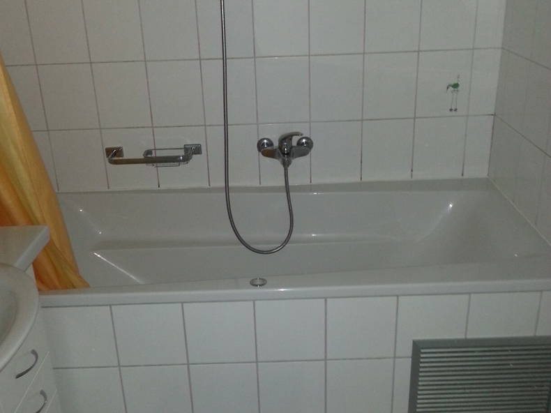 Hemvistelse Cheseaux-sur-Lausanne 113686-3