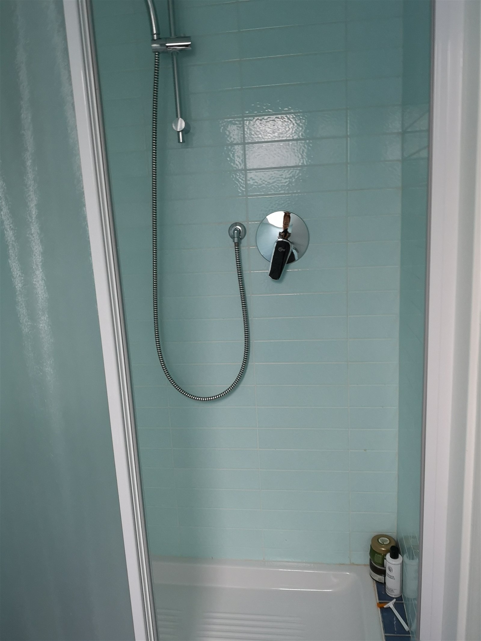 Chambre Chez L'habitant Padova 218074