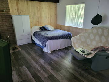 Studio Zu Vermieten Mirabel 546001-2