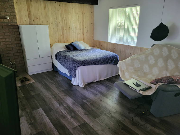 Homestay Mirabel 546001