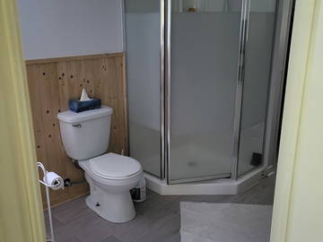 Studio Zu Vermieten Mirabel 546001-3