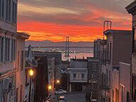 Gastfamilie SF 581395-1