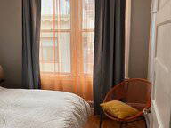 Chambre Chez L'habitant Sf 581395-2