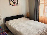 Gastfamilie SF 581395-3