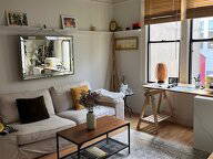 Chambre Chez L'habitant Sf 581395-4