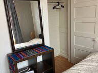 Chambre Chez L'habitant Sf 581395-5