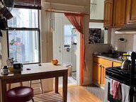 Chambre Chez L'habitant Sf 581395-6