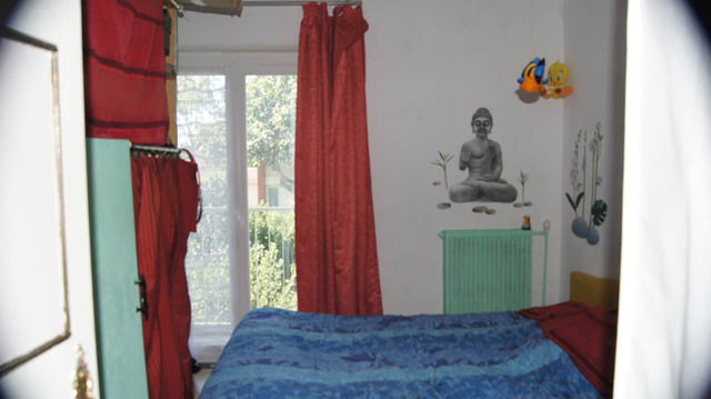 Kotimajoitus Colomiers 26148