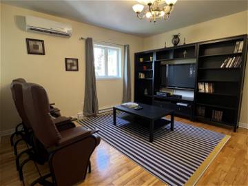 Colocation Saint-Hyacinthe 400139-15