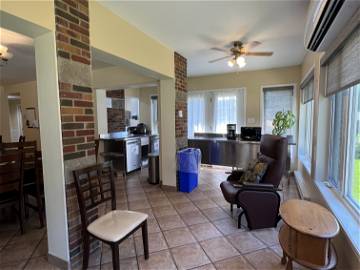 Colocation Saint-Hyacinthe 400139-13