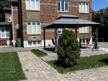 Colocation Saint-Hyacinthe 400139-17