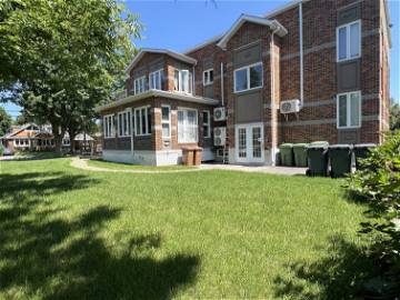 Colocation Saint-Hyacinthe 400139-18