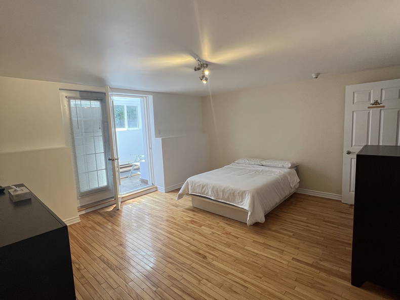 Colocation Saint-Hyacinthe 400139-2