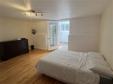 Chambre À Louer Saint-Hyacinthe 400139