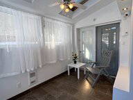 Colocation Saint-Hyacinthe 400139-3