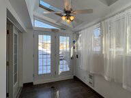 Colocation Saint-Hyacinthe 400139-4