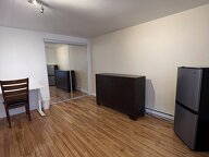 Colocation Saint-Hyacinthe 400139-6