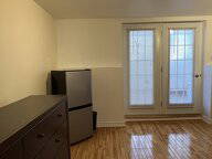 Colocation Saint-Hyacinthe 400139-7