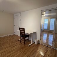 Colocation Saint-Hyacinthe 400139