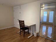 Colocation Saint-Hyacinthe 400139-5