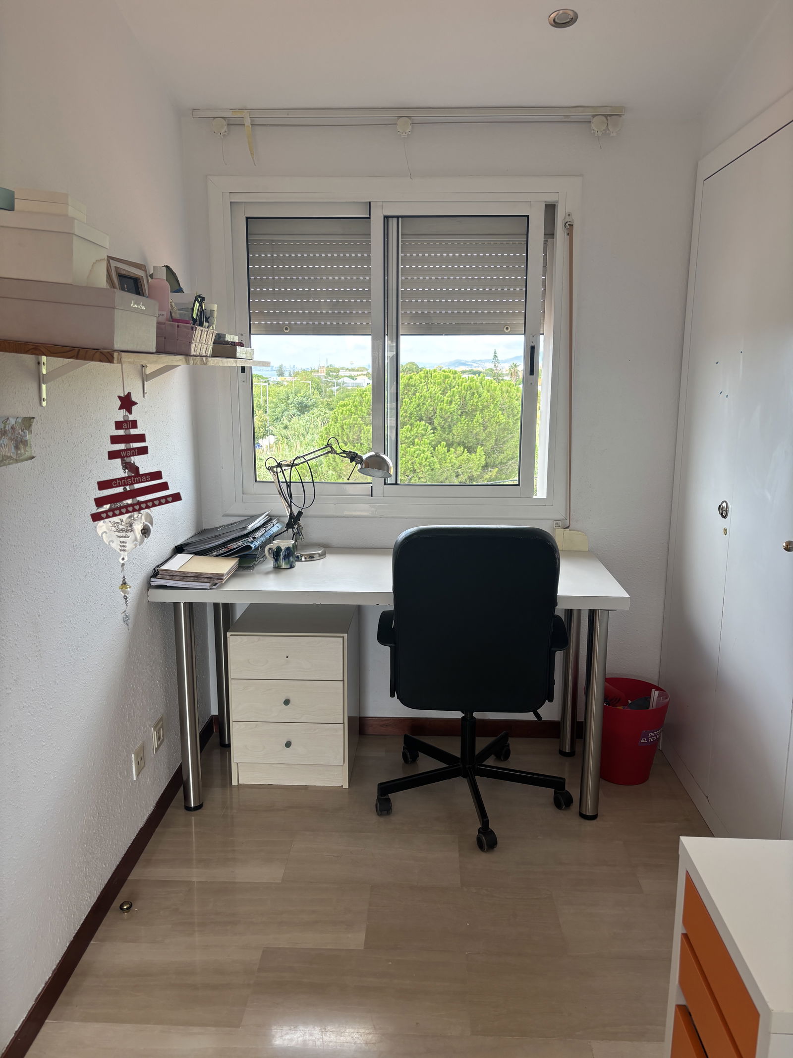 Logement Entier Premià de Mar 605513