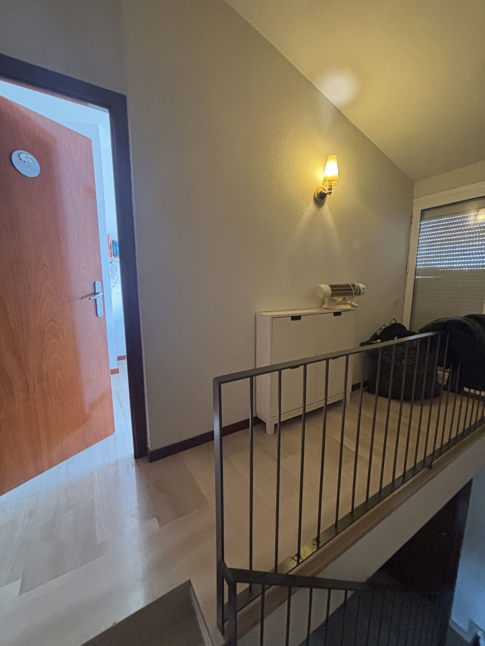 Logement Entier Premià de Mar 605513