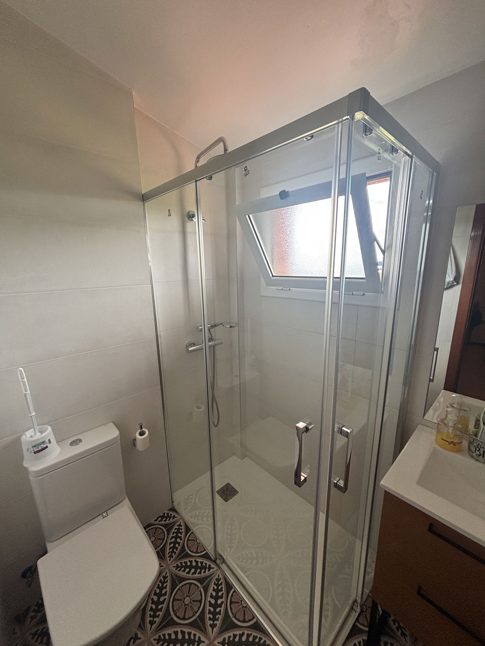 Logement Entier Premià de Mar 605513