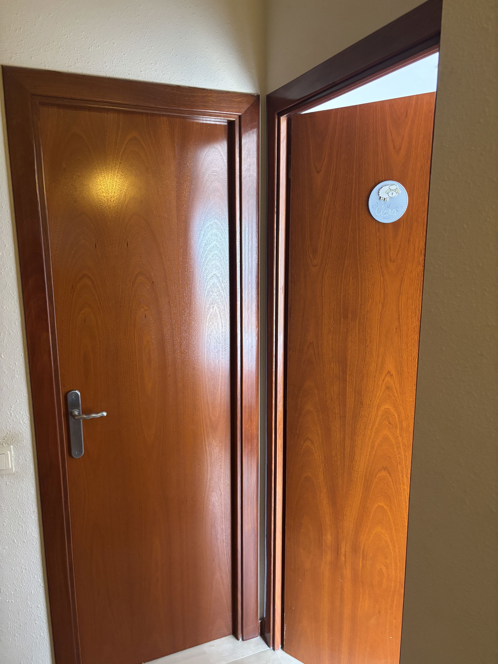 Logement Entier Premià de Mar 605513