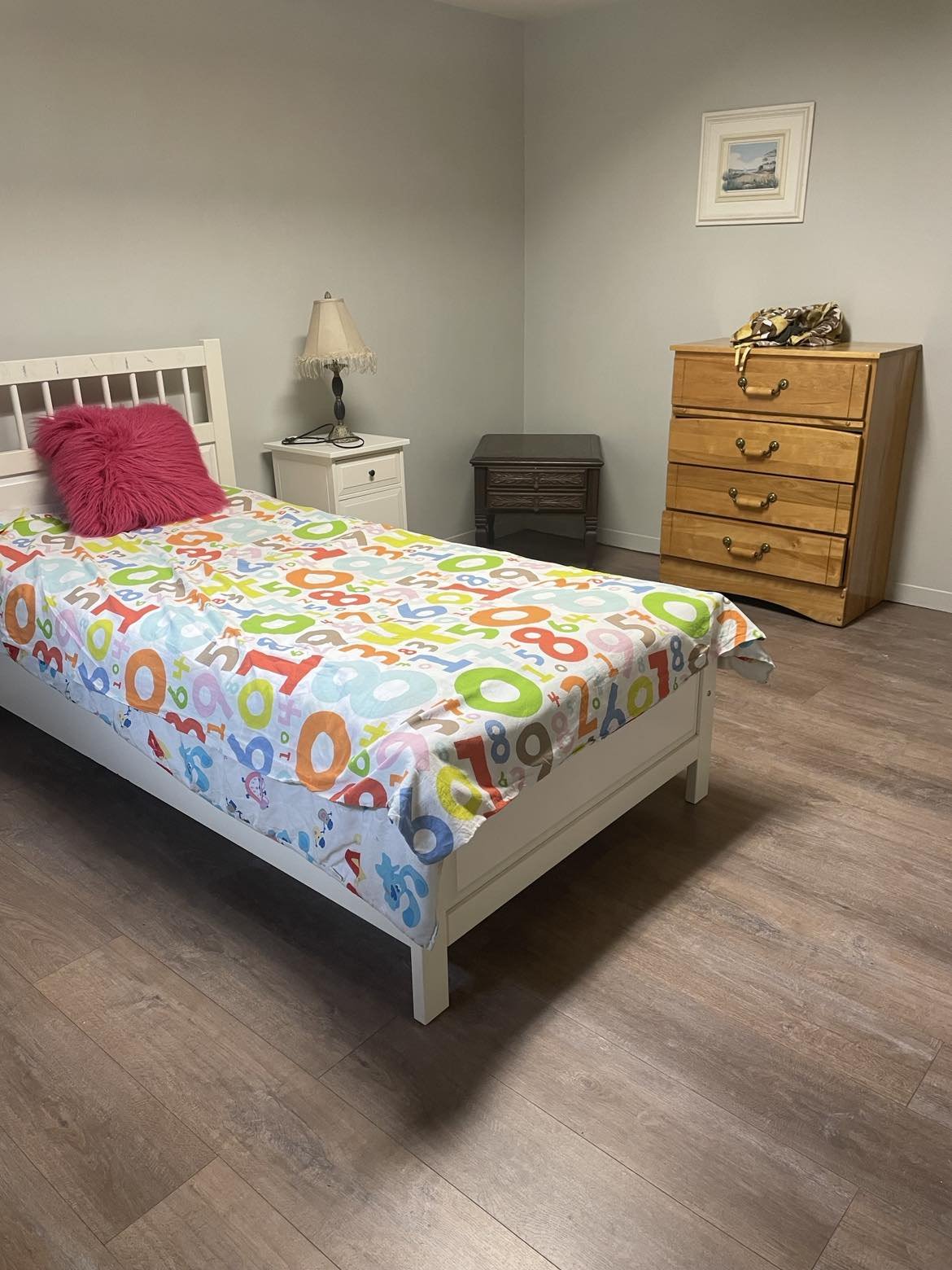 Colocatie Longueuil 302443