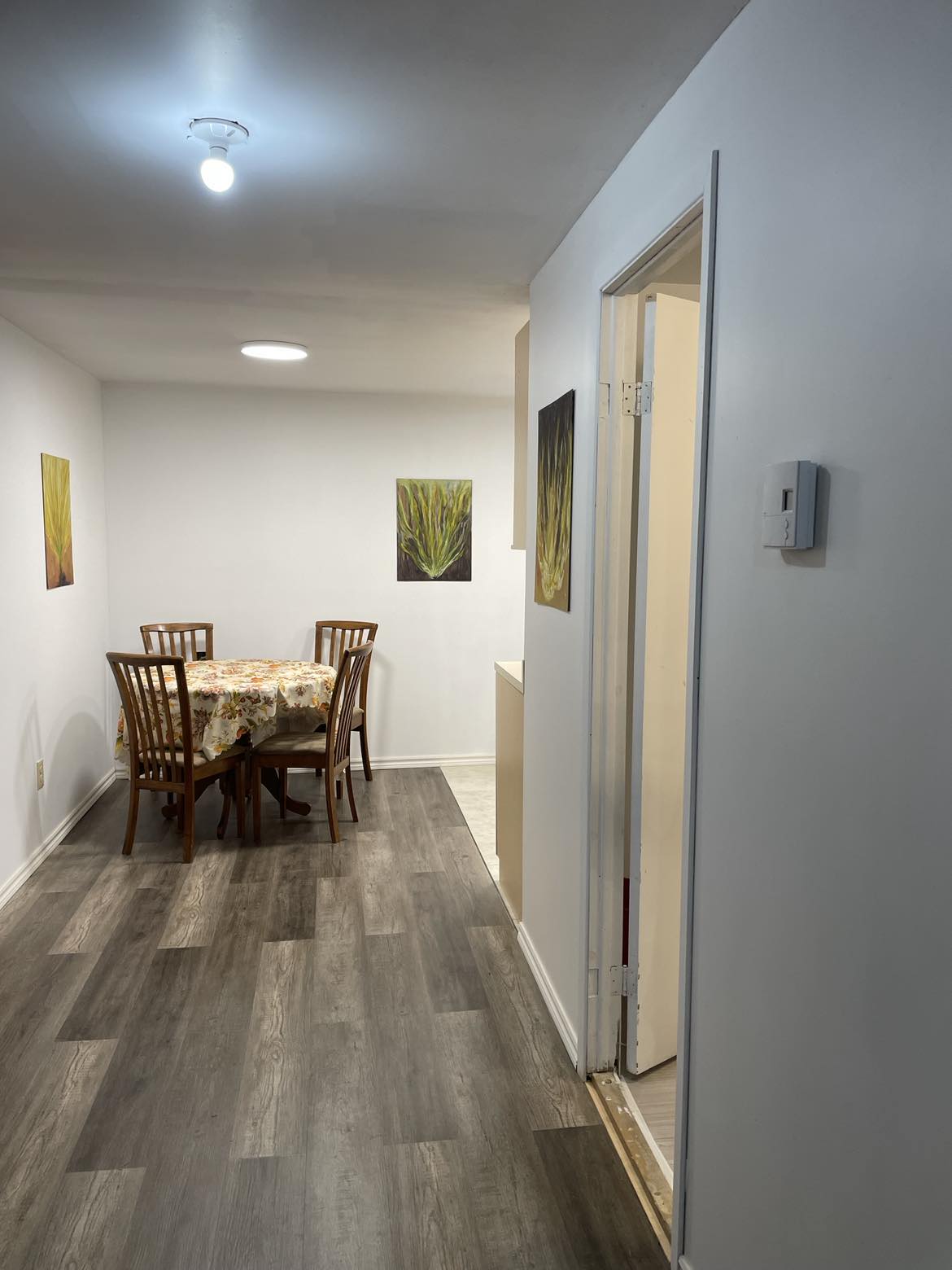 Colocatie Longueuil 302443