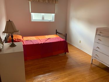 Colocatie Longueuil 302443