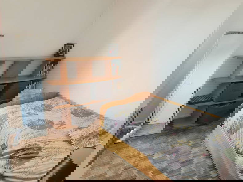 Gastfamilie Massy 502091-3