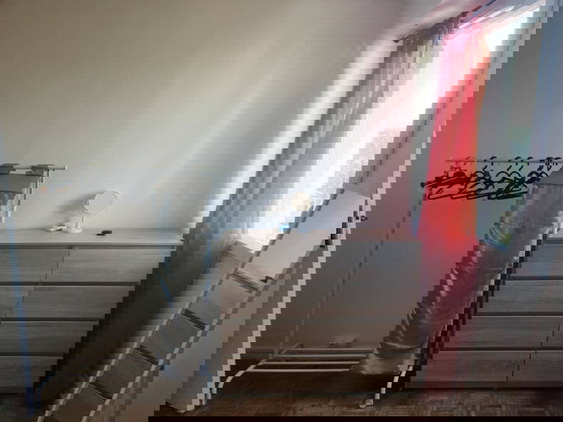 Gastfamilie Massy 502091-4