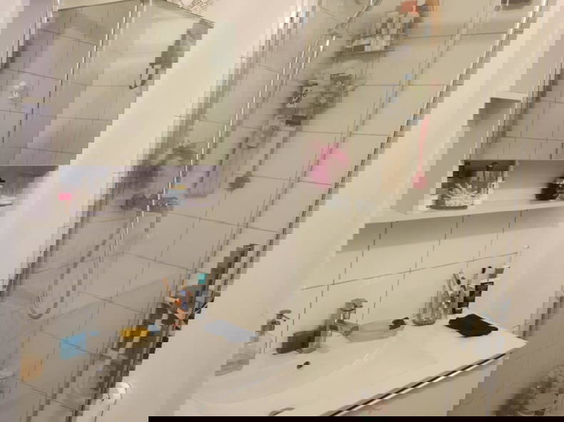 Gastfamilie Massy 502091-5