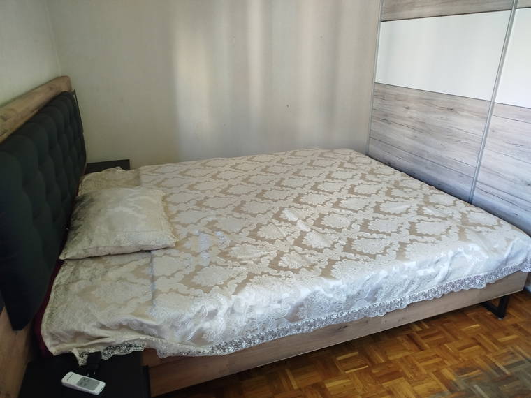 Quedarse En Casa Lausanne 564118