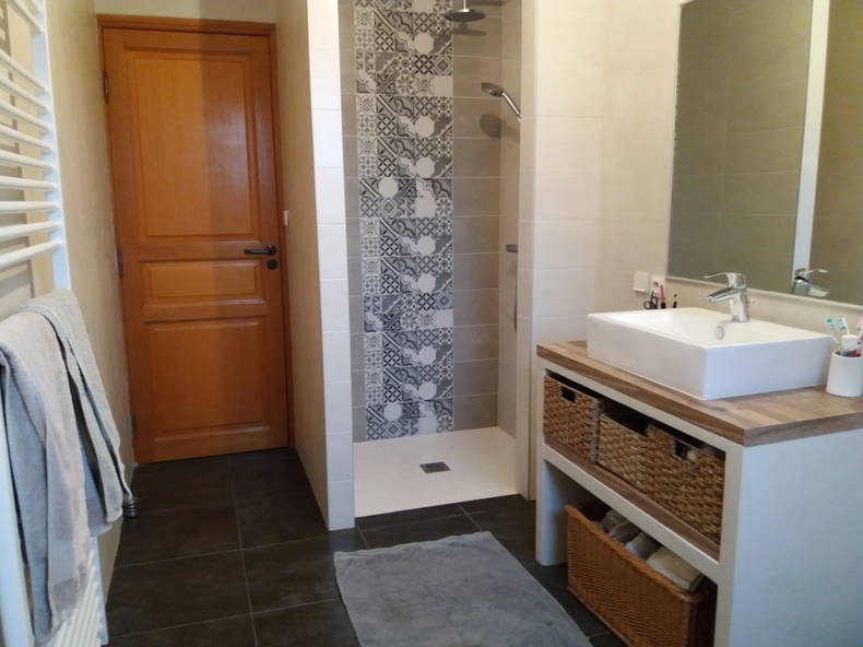 Homestay Viriat 416119-4