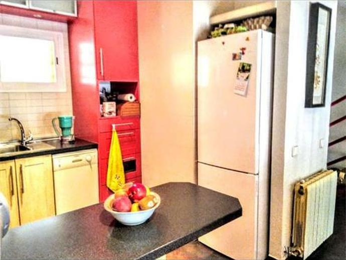 Chambre Chez L'habitant Rivas-Vaciamadrid 97332