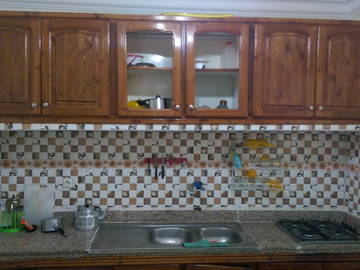 Room For Rent Casablanca 155678