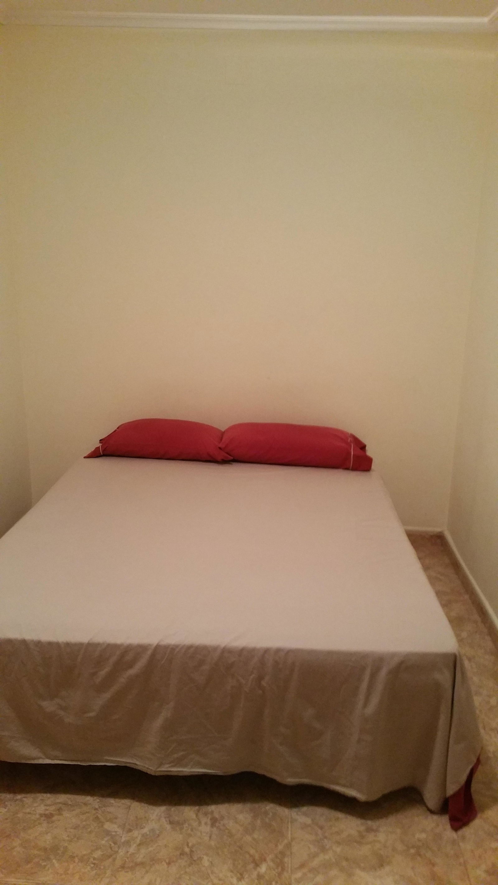 Chambre Chez L'habitant L'Hospitalet de Llobregat 158251