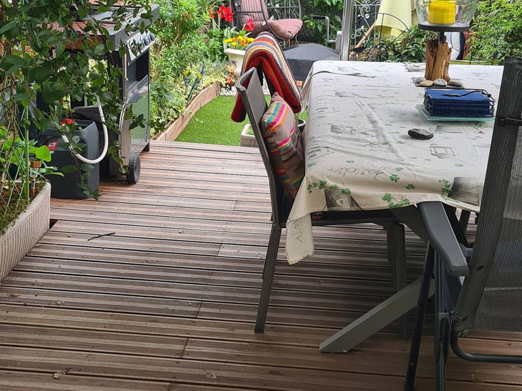 Habitación En Alquiler Saint-Raphaël 259255