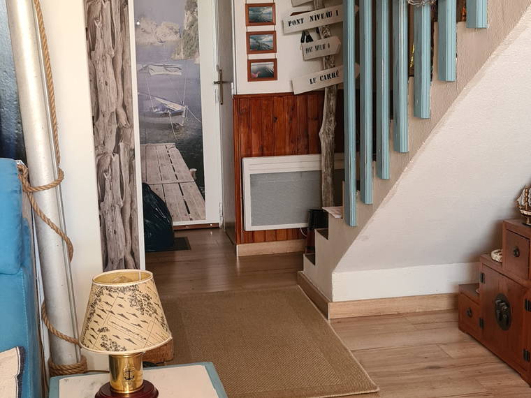 Habitación En Alquiler Saint-Raphaël 259255