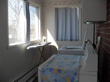 Chambre À Louer Longueuil 1240