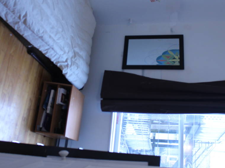 Homestay Montréal 126140