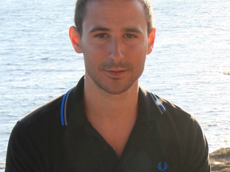 Gastfamilie Saint-Denis 131701-3