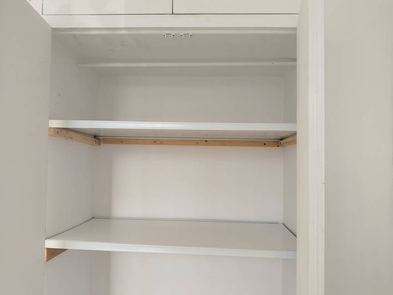 Quedarse En Casa Marseille 478322-3