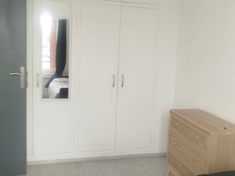 Quedarse En Casa Marseille 478322-5