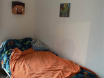 Quedarse En Casa Québec 593403