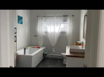 Quedarse En Casa Québec 593403