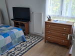 Homestay Cesson-Sévigné 538775